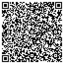 QR code with Vertigo Techware contacts