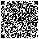 QR code with Olson's Pest Technicians contacts