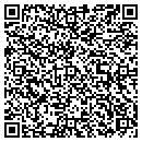 QR code with Citywide Taxi contacts