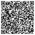 QR code with Kamco contacts