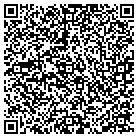 QR code with Department Journalism SD St Univ contacts