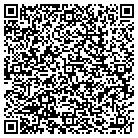 QR code with Lerew-Brazell Trucking contacts