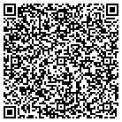 QR code with Lloyd Property Management contacts