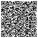 QR code with Cross & Brown contacts