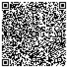 QR code with Vermillion Garbage Service contacts