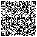 QR code with Walkleys contacts
