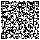 QR code with Grahams Interstate Bp contacts