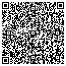 QR code with Rozum Motor Co contacts