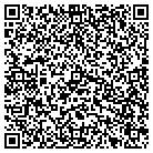 QR code with Good Shepherd CLC Lutheran contacts