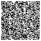 QR code with Black Hills Flavored Honey contacts