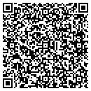 QR code with Dakota Imaging Prof contacts