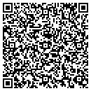 QR code with Ferris Crane Service contacts