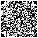 QR code with Stripes By Todd contacts