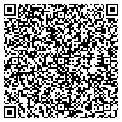 QR code with Cornerstone Thrift Store contacts