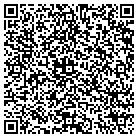QR code with Aarons Full Service Moving contacts