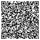 QR code with Left Coast contacts