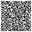 QR code with Tinker Kennels contacts