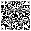 QR code with Cut Curls & Colors contacts