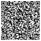 QR code with Family Eye Care Center contacts