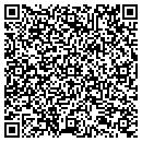 QR code with Star Performance Hitch contacts