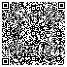 QR code with Office Of Emergency Service contacts
