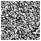 QR code with Houseman-Eng Funeral Home contacts