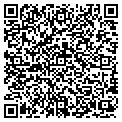QR code with Hy-Vee contacts