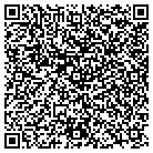 QR code with Aim Digital Video & Security contacts