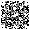 QR code with Gerry Clair R contacts