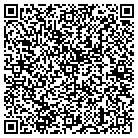 QR code with Great Plains Ethanol LLC contacts