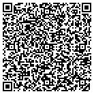QR code with Howard City Light Plant contacts