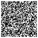 QR code with Kenneth Semmler contacts