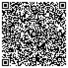 QR code with Masters Awards & Embroidery contacts