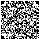 QR code with Barker Concrete & Construction contacts