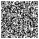 QR code with Princess Skin Care contacts