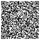 QR code with Allamerican Agents of Process contacts