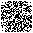 QR code with Travel Now-Strait Insurance contacts