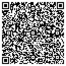 QR code with Optimist Foundation contacts