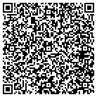QR code with Smallie Chiropractic contacts