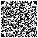 QR code with UPS Store contacts