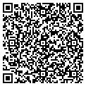 QR code with Get 'N' Go contacts