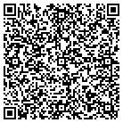 QR code with SD Peace & Justice Center Inc contacts