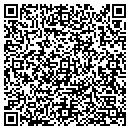 QR code with Jefferson Lines contacts