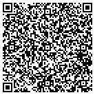 QR code with Marcus Meairs Realty contacts