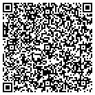 QR code with Midwest Building Maintenance contacts