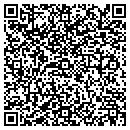 QR code with Gregs Delivery contacts