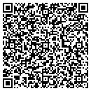 QR code with Paul Eidsness contacts