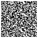 QR code with Tucker Sales contacts