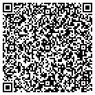 QR code with Alcester High School Library contacts