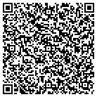 QR code with A-1 Instllation Communications contacts